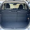 honda fit 2016 -HONDA--Fit DAA-GP6--GP6-1202519---HONDA--Fit DAA-GP6--GP6-1202519- image 21