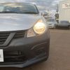 nissan ad-van 2019 CFJ1707809 image 23