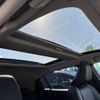 toyota prius 2023 CFJ1850902 image 6