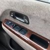 honda odyssey 2000 4ae50b1a3c97dcdd37381edfb23cdc6e image 48
