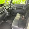 daihatsu tanto 2015 CFJ1613108 image 6