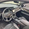 cadillac xt5 2021 quick_quick_7BA-C1UL_1GYFN9RS0MZ144633 image 10