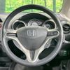 honda fit 2011 -HONDA--Fit DAA-GP1--GP1-1107654---HONDA--Fit DAA-GP1--GP1-1107654- image 12