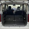 daihatsu move 2020 -DAIHATSU--Move 5BA-LA150S--LA150S-2072654---DAIHATSU--Move 5BA-LA150S--LA150S-2072654- image 5