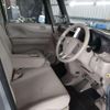 honda n-box-plus 2013 -HONDA--N BOX + JF1--8304937---HONDA--N BOX + JF1--8304937- image 19