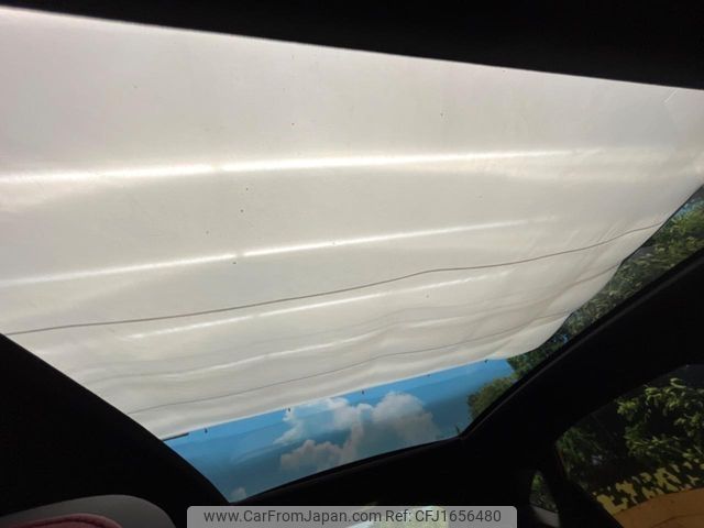 lexus nx 2018 CFJ1656480 image 2