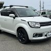 suzuki ignis 2017 -SUZUKI--Ignis DAA-FF21S--FF21S-132593---SUZUKI--Ignis DAA-FF21S--FF21S-132593- image 6