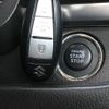 suzuki swift 2013 quick_quick_ZC32S_ZC32S-302895 image 19