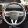daihatsu tanto 2023 -DAIHATSU--Tanto 5BA-LA650S--LA650S-0288842---DAIHATSU--Tanto 5BA-LA650S--LA650S-0288842- image 11