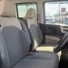 honda n-box 2019 CFJ1638787 image 18