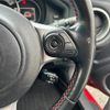 toyota 86 2016 -TOYOTA--86 DBA-ZN6--ZN6-068657---TOYOTA--86 DBA-ZN6--ZN6-068657- image 9