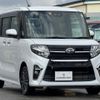 daihatsu tanto 2020 -DAIHATSU--Tanto 5BA-LA660S--LA660S-0021071---DAIHATSU--Tanto 5BA-LA660S--LA660S-0021071- image 3