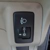 honda n-box 2015 -HONDA--N BOX DBA-JF1--JF1-2412132---HONDA--N BOX DBA-JF1--JF1-2412132- image 25