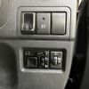 suzuki jimny 2018 -SUZUKI--Jimny ABA-JB23W--JB23W-778487---SUZUKI--Jimny ABA-JB23W--JB23W-778487- image 18
