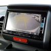 honda n-box 2014 -HONDA 【野田 580ｱ1234】--N BOX DBA-JF1--JF1-1304443---HONDA 【野田 580ｱ1234】--N BOX DBA-JF1--JF1-1304443- image 23