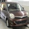 suzuki mr-wagon 2009 -SUZUKI--MR Wagon MF22S--MF22S-317743---SUZUKI--MR Wagon MF22S--MF22S-317743- image 1