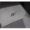 volkswagen t-roc 2021 quick_quick_3DA-A1DFF_WVGZZZA1ZMV016917 image 6