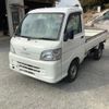 daihatsu hijet-truck 2009 -DAIHATSU--Hijet Truck S211P--0044160---DAIHATSU--Hijet Truck S211P--0044160- image 1