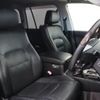 toyota land-cruiser-wagon 2014 -TOYOTA--Land Cruiser Wagon CBA-URJ202W--URJ202-4079278---TOYOTA--Land Cruiser Wagon CBA-URJ202W--URJ202-4079278- image 14