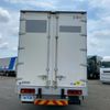 hino profia 2016 GOO_NET_EXCHANGE_0700644A30250623W002 image 21