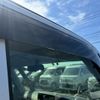 daihatsu thor 2017 -DAIHATSU--Thor DBA-M900S--M900S-0004649---DAIHATSU--Thor DBA-M900S--M900S-0004649- image 4