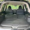 nissan x-trail 2014 -NISSAN--X-Trail DBA-T32--T32-003571---NISSAN--X-Trail DBA-T32--T32-003571- image 11