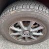 mitsubishi delica-d5 2017 -MITSUBISHI 【多摩 347ロ70】--Delica D5 CV1W-1112496---MITSUBISHI 【多摩 347ロ70】--Delica D5 CV1W-1112496- image 10