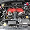 subaru brz 2018 CFJ1830176 image 27