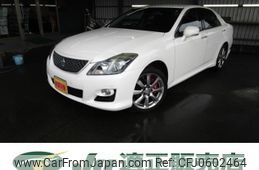 toyota crown 2009 quick_quick_DBA-GRS200_GRS200-0019262