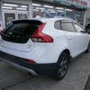 volvo v40 2013 -VOLVO--Volvo V40 DBA-MB5204T--YV1MZ6356E2025992---VOLVO--Volvo V40 DBA-MB5204T--YV1MZ6356E2025992- image 3