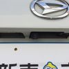 daihatsu move-canbus 2018 quick_quick_DBA-LA800S_LA800S-0115653 image 3