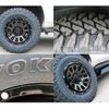toyota land-cruiser-prado 2022 -TOYOTA--Land Cruiser Prado 3DA-GDJ150W--GDJ150-0071171---TOYOTA--Land Cruiser Prado 3DA-GDJ150W--GDJ150-0071171- image 20