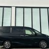 nissan serena 2017 -NISSAN--Serena DAA-GFC27--GFC27-071019---NISSAN--Serena DAA-GFC27--GFC27-071019- image 15