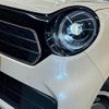 honda n-one 2024 CFJ1628523 image 10