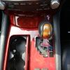 lexus ls 2012 CFJ1743830 image 6