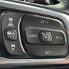 chrysler jeep-wrangler 2021 -CHRYSLER--Jeep Wrangler 3BA-JL36L--1C4HJXLG5MW798130---CHRYSLER--Jeep Wrangler 3BA-JL36L--1C4HJXLG5MW798130- image 6