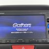 honda n-box 2016 -HONDA--N BOX DBA-JF1--JF1-1909641---HONDA--N BOX DBA-JF1--JF1-1909641- image 18