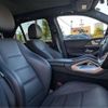 mercedes-benz gle-class 2022 -MERCEDES-BENZ 【三河 302ﾉ2440】--Benz GLE 3DA-167123--W1N1671232A643534---MERCEDES-BENZ 【三河 302ﾉ2440】--Benz GLE 3DA-167123--W1N1671232A643534- image 5