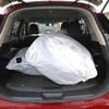 nissan x-trail 2015 -NISSAN--X-Trail NT32-515842---NISSAN--X-Trail NT32-515842- image 11