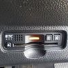 honda n-wgn 2020 -HONDA--N WGN 6BA-JH3--JH3-1025777---HONDA--N WGN 6BA-JH3--JH3-1025777- image 12