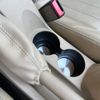 jaguar x-type 2008 -JAGUAR--Jaguar X-Type J51YB--8YJ30695---JAGUAR--Jaguar X-Type J51YB--8YJ30695- image 23