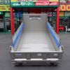 mitsubishi-fuso canter 2025 GOO_NET_EXCHANGE_0700553A30250521W001 image 57