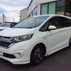 honda freed 2017 -HONDA--Freed DAA-GB7--GB7-1056086---HONDA--Freed DAA-GB7--GB7-1056086- image 18