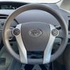 toyota prius 2009 -TOYOTA--Prius DAA-ZVW30--ZVW30-1093209---TOYOTA--Prius DAA-ZVW30--ZVW30-1093209- image 16