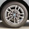 bmw 2-series 2024 quick_quick_3BA-62BX15_WBA62BX0X07P74380 image 17