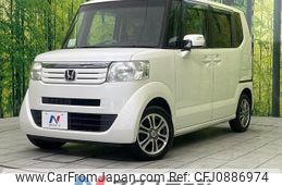 honda n-box 2013 quick_quick_JF1_JF1-1203608