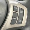 honda freed-spike-hybrid 2014 CFJ1737292 image 7