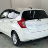 nissan note 2015 -NISSAN 【奈良 554ゆ8】--Note E12-425638---NISSAN 【奈良 554ゆ8】--Note E12-425638- image 2