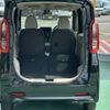 nissan roox 2022 quick_quick_5AA-B44A_B44A-0126461 image 12