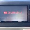 daihatsu mira-e-s 2017 -DAIHATSU--Mira e:s DBA-LA350S--LA350S-0043681---DAIHATSU--Mira e:s DBA-LA350S--LA350S-0043681- image 3